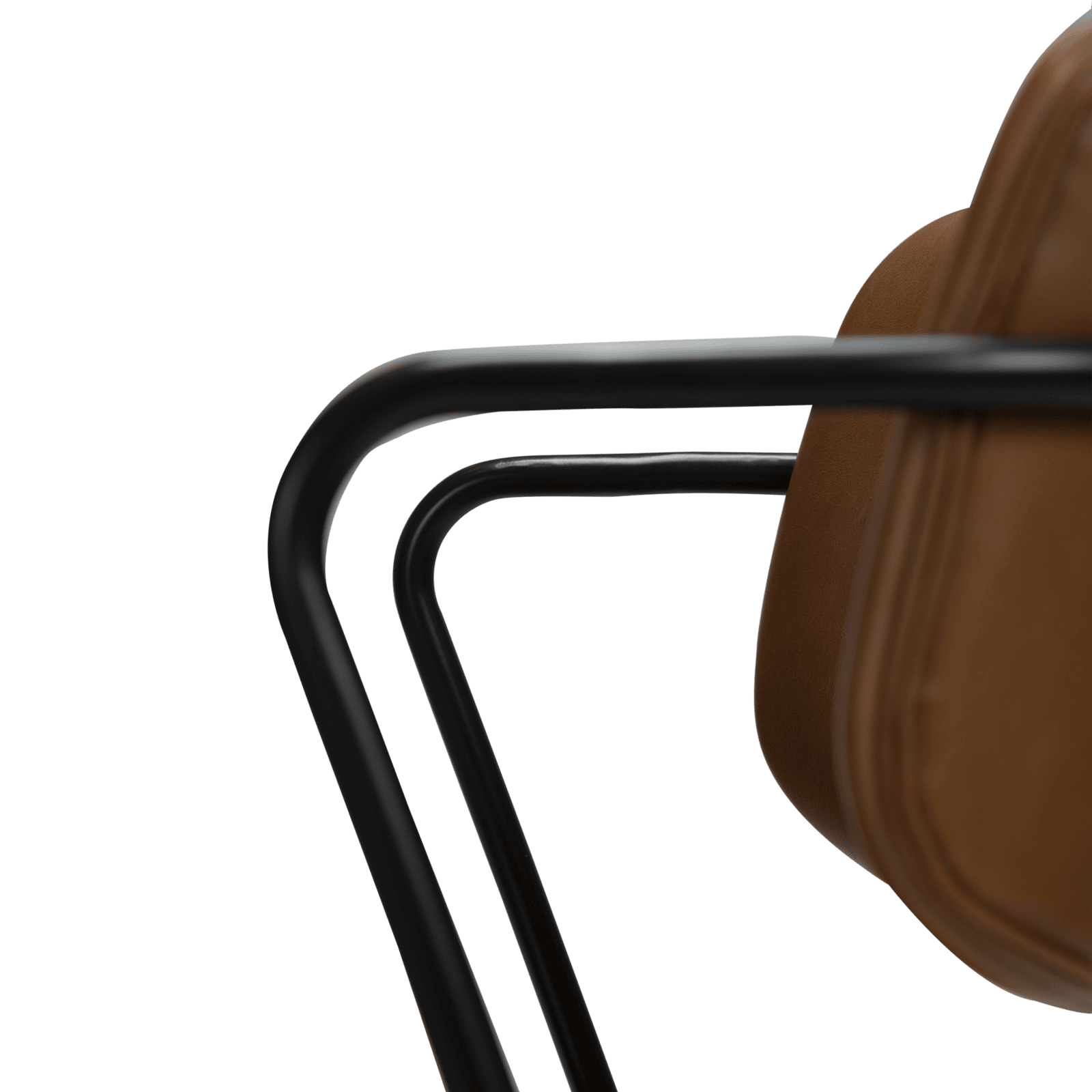 Valgomojo kėdė ZED 7 Valgomojo kėdė ZED, Lima Design, Dan-Form, Valgomojo kėdė ZED
