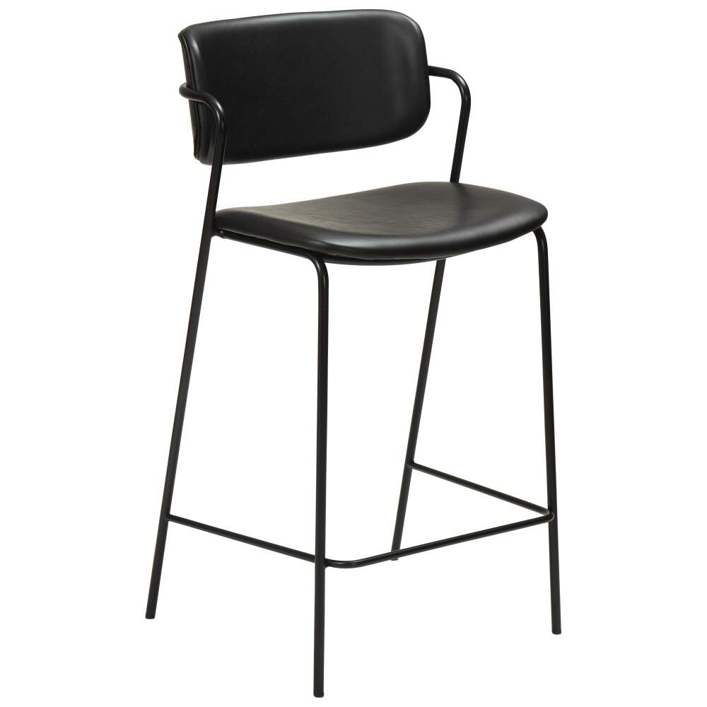 Pusbario kėdė ZED, Lima Design, Dan-Form, Pusbario kėdė ZED