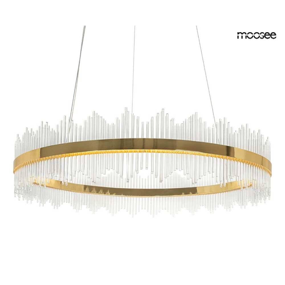 Pakabinamas šviestuvas FLORENS 120, Lima Design, Šviestuvai, Greitas pristatymas,