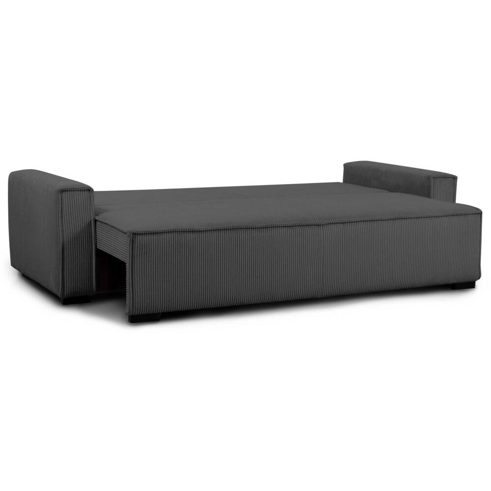 Sofa-lova Smart 2, Lima Design, Minkštieji baldai,
