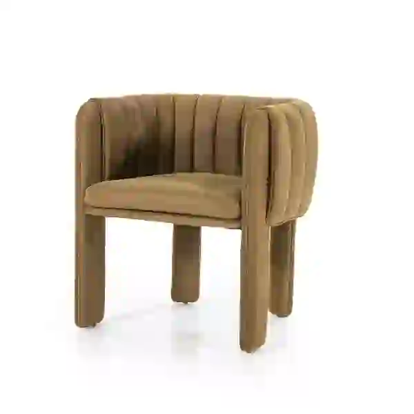 Valgomojo kėdė Liselore 95930, Lima Design, Eleonora,
