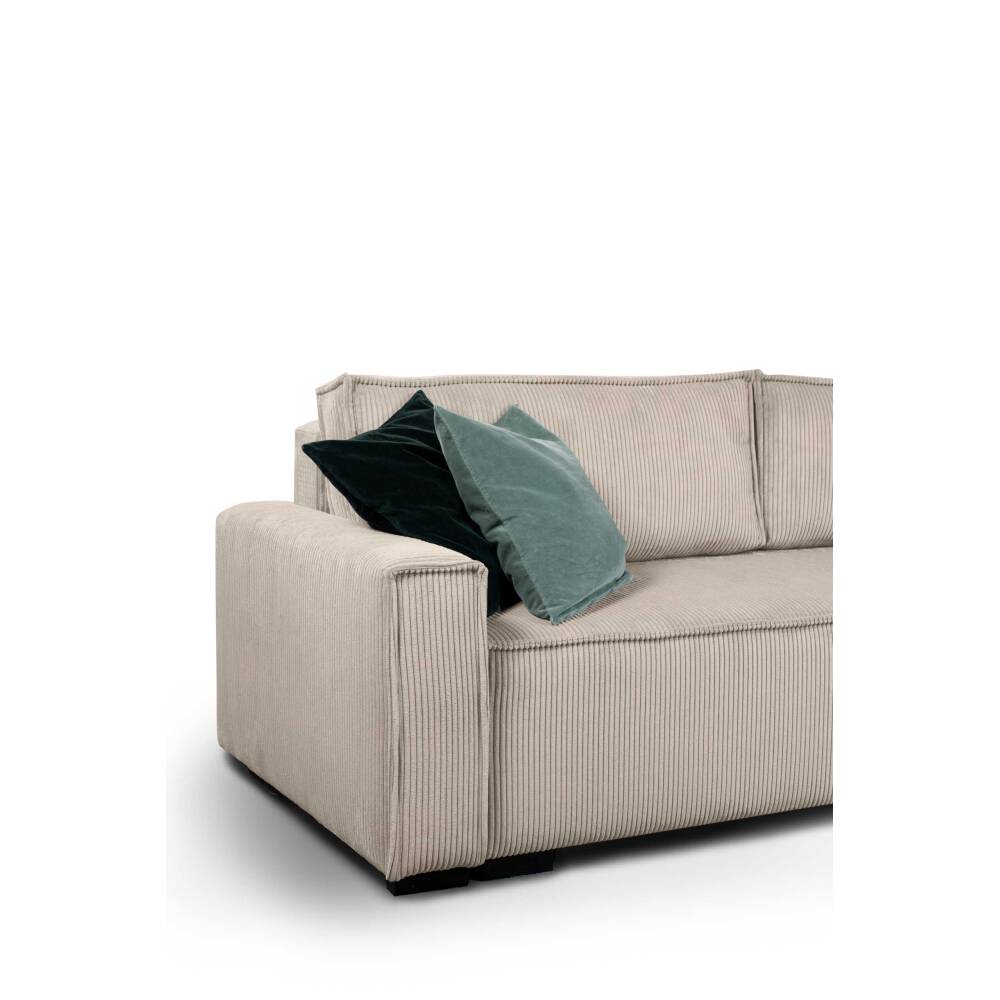 Sofa-lova Smart 2, Lima Design, Minkštieji baldai,