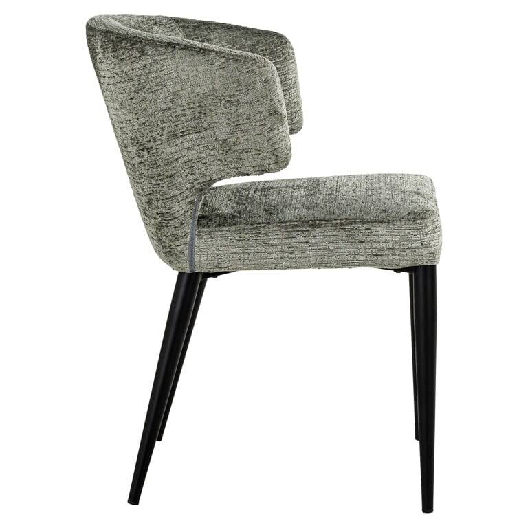 Valgomojo kėdė Taylor, Lima Design, Richmond interiors,