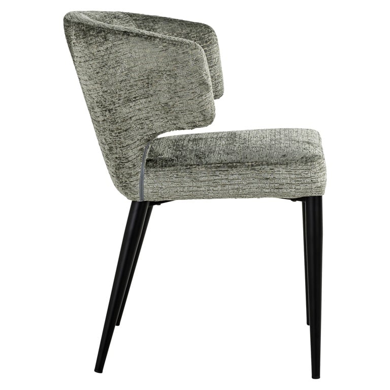 Valgomojo kėdė Taylor 7 Valgomojo kėdė Taylor, Lima Design, Richmond interiors,