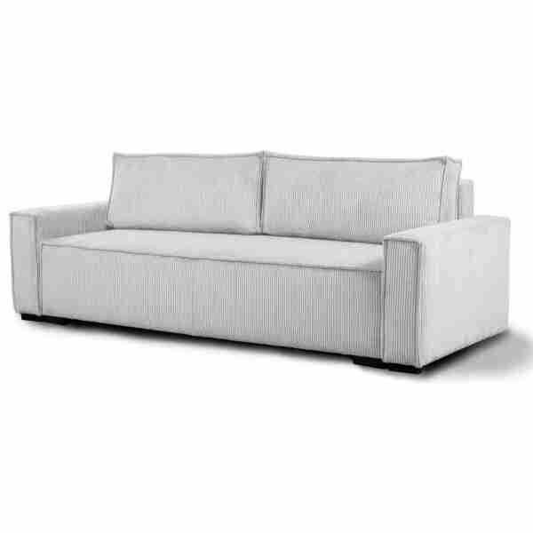 Sofa-lova Smart 2, Lima Design, Minkštieji baldai,