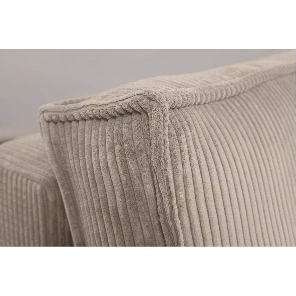 Sofa-lova Smart 2, Lima Design, Minkštieji baldai,