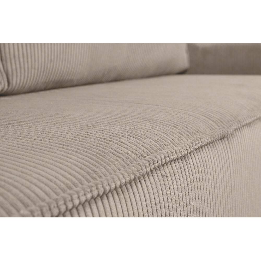 Sofa-lova Smart 2, Lima Design, Minkštieji baldai,