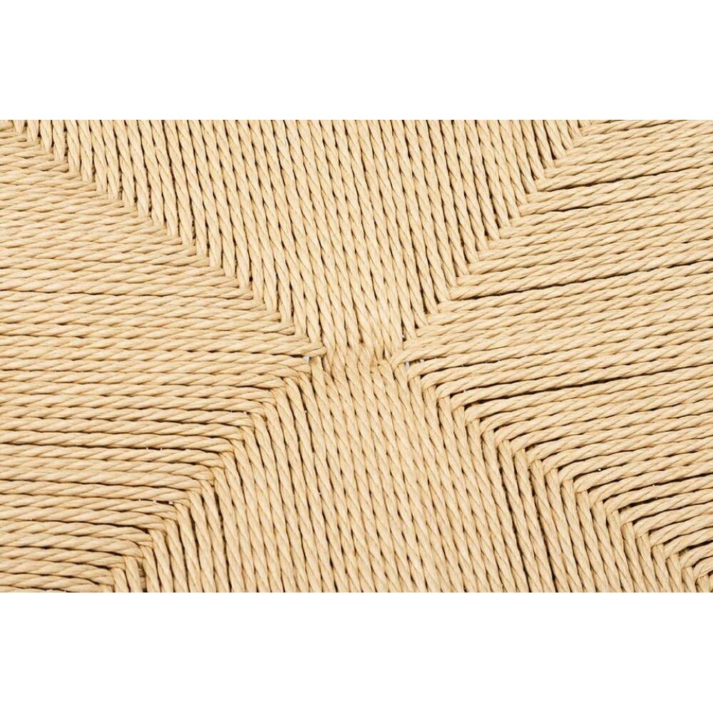 Valgomojo kėdė WISHBONE, Lima Design, Valgomojo kėdės,