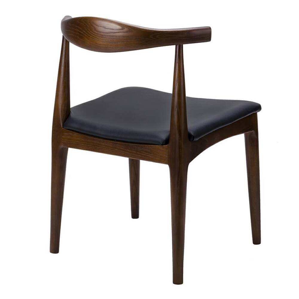 Valgomojo kėdė ELBOW, Lima Design, Valgomojo kėdės,