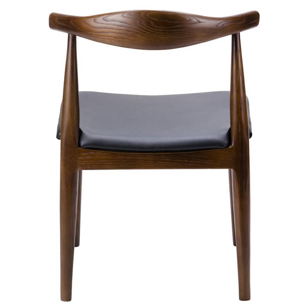 Valgomojo kėdė ELBOW, Lima Design, Valgomojo kėdės,