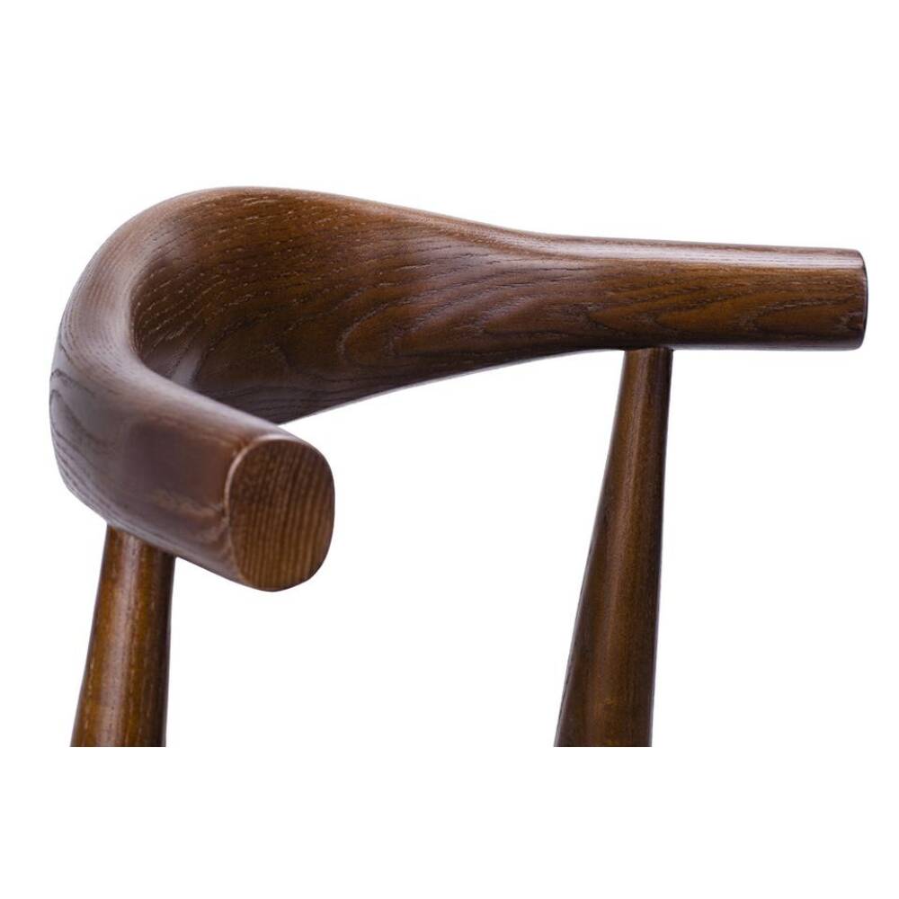 Valgomojo kėdė ELBOW, Lima Design, Valgomojo kėdės,