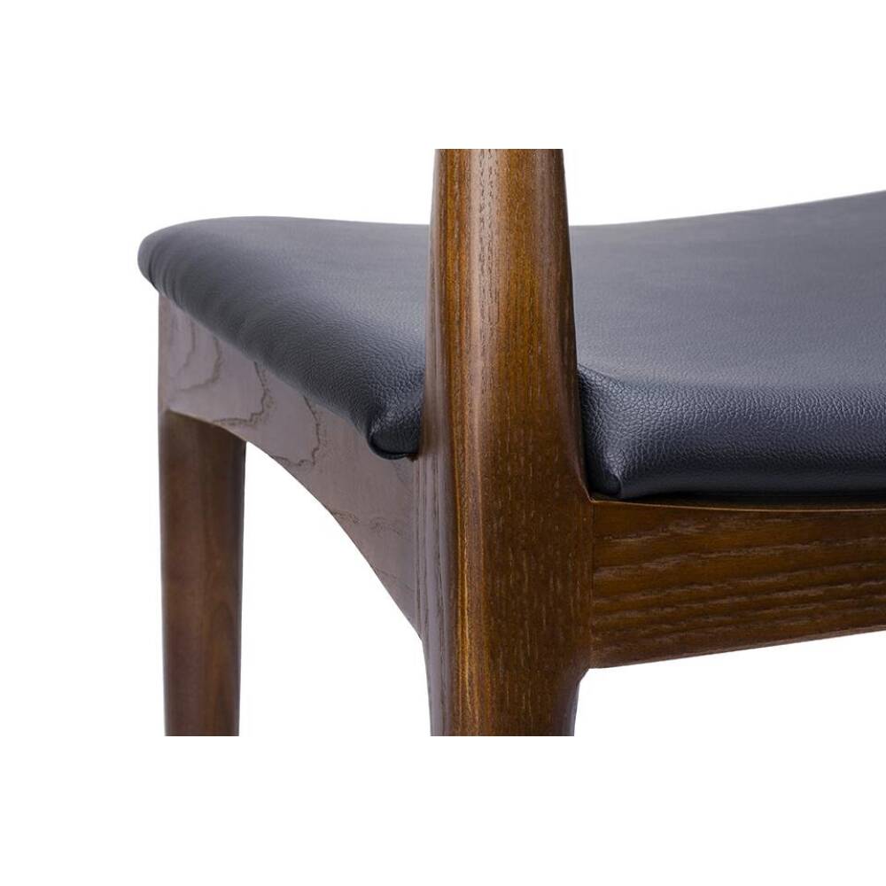 Valgomojo kėdė ELBOW, Lima Design, Valgomojo kėdės,