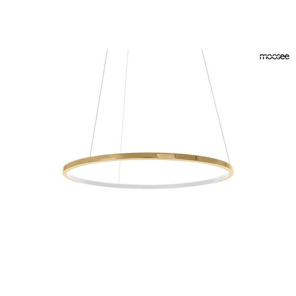 Pakabinamas šviestuvas RING SLIM 40, Lima Design, Pakabinami šviestuvai,