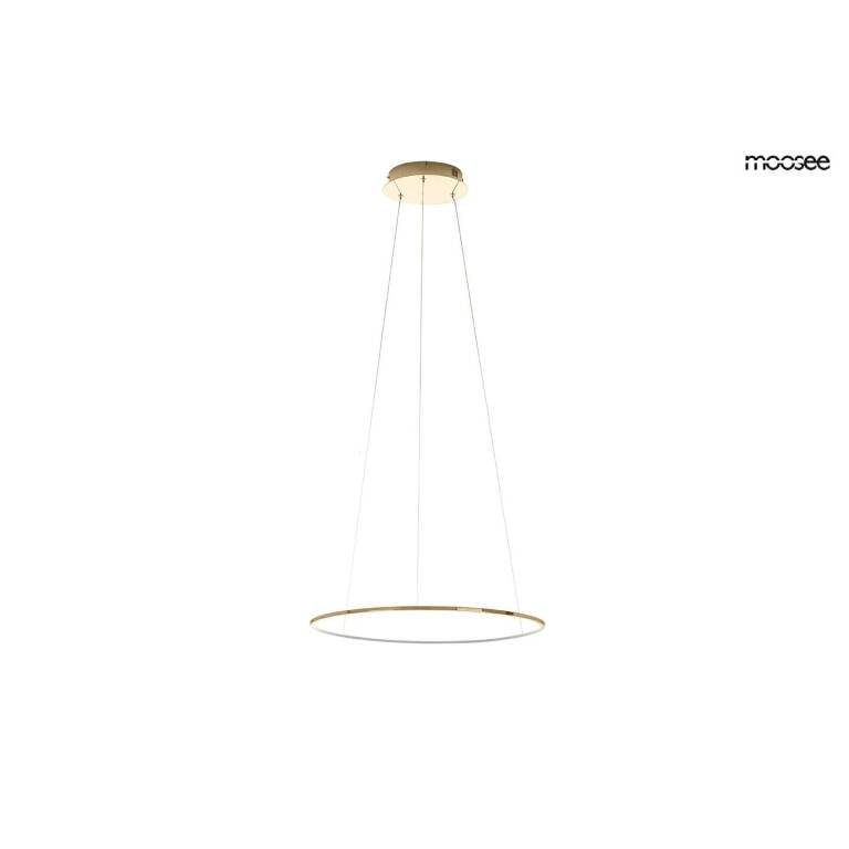 Pakabinamas šviestuvas RING SLIM 40, Lima Design, Pakabinami šviestuvai,