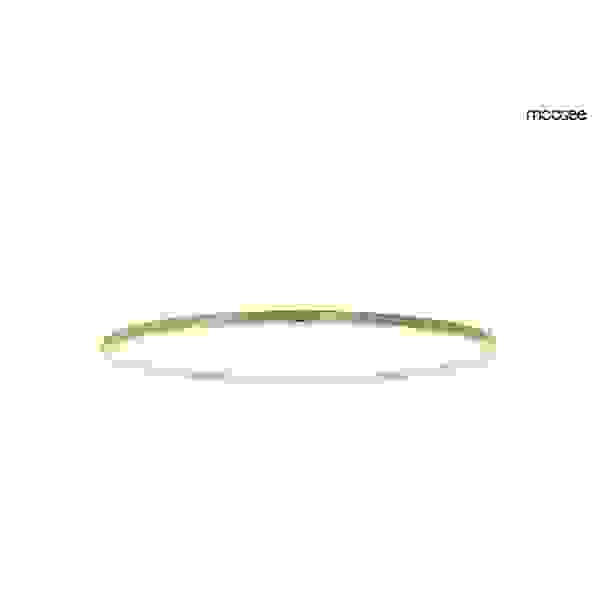 Pakabinamas šviestuvas RING SLIM 60, Lima Design, Pakabinami šviestuvai,