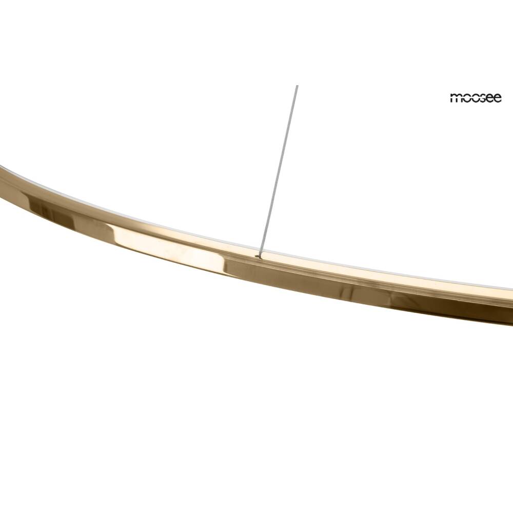 Pakabinamas šviestuvas RING SLIM S, Lima Design, Pakabinami šviestuvai,