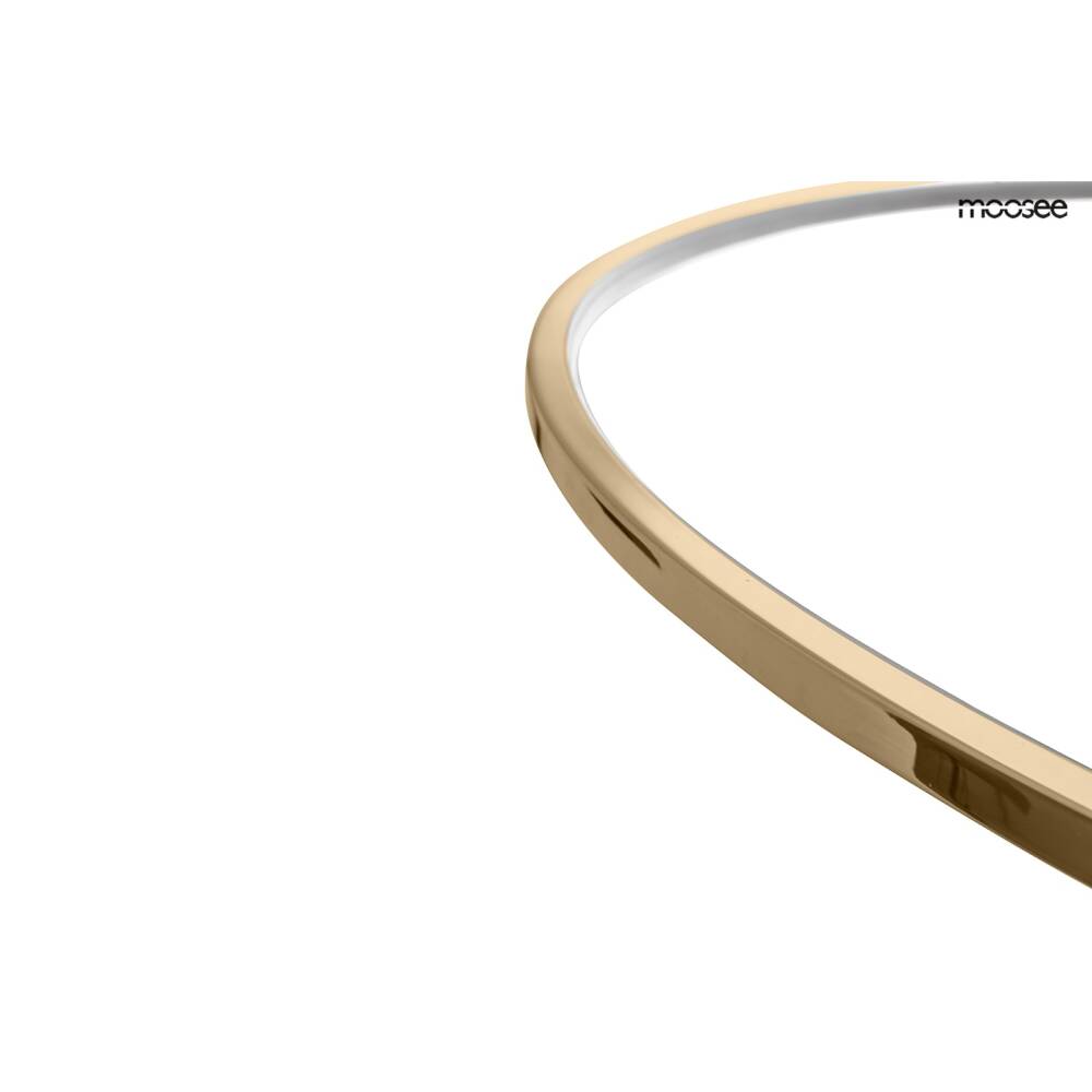 Pakabinamas šviestuvas RING SLIM S, Lima Design, Pakabinami šviestuvai,