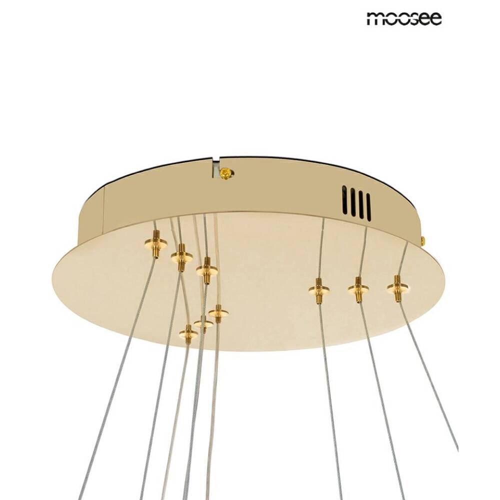 Pakabinamas šviestuvas RING SLIM S, Lima Design, Pakabinami šviestuvai,