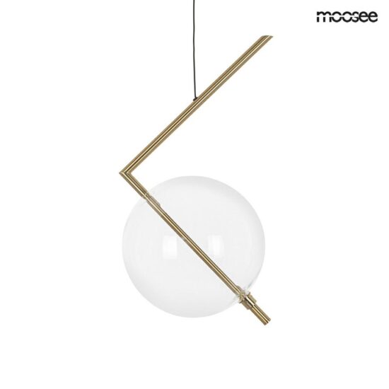Pakabinamas šviestuvas ECHO, Lima Design, Pakabinami šviestuvai,