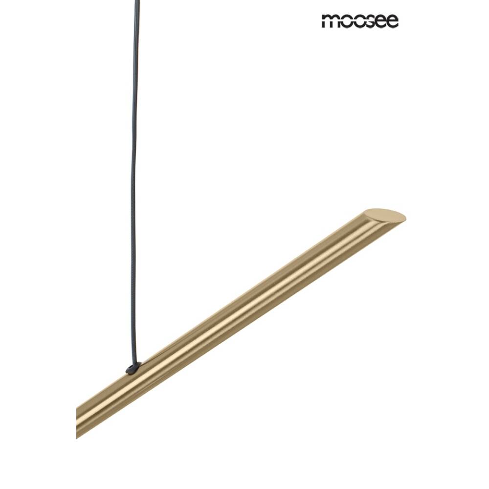 Pakabinamas šviestuvas ECHO, Lima Design, Pakabinami šviestuvai,