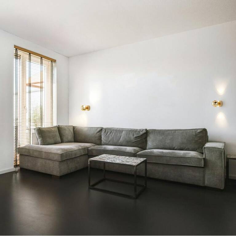 Sieninis šviestuvas EOS, Lima Design, Sieniniai šviestuvai,