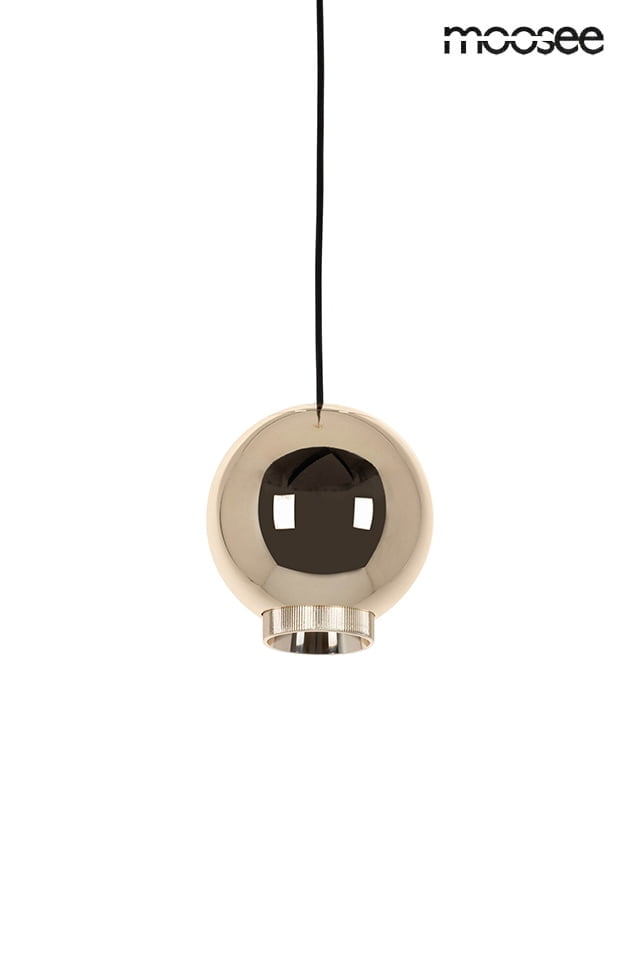 Pakabinamas šviestuvas OJO 1 Pakabinamas šviestuvas OJO, Lima Design, Pakabinami šviestuvai,