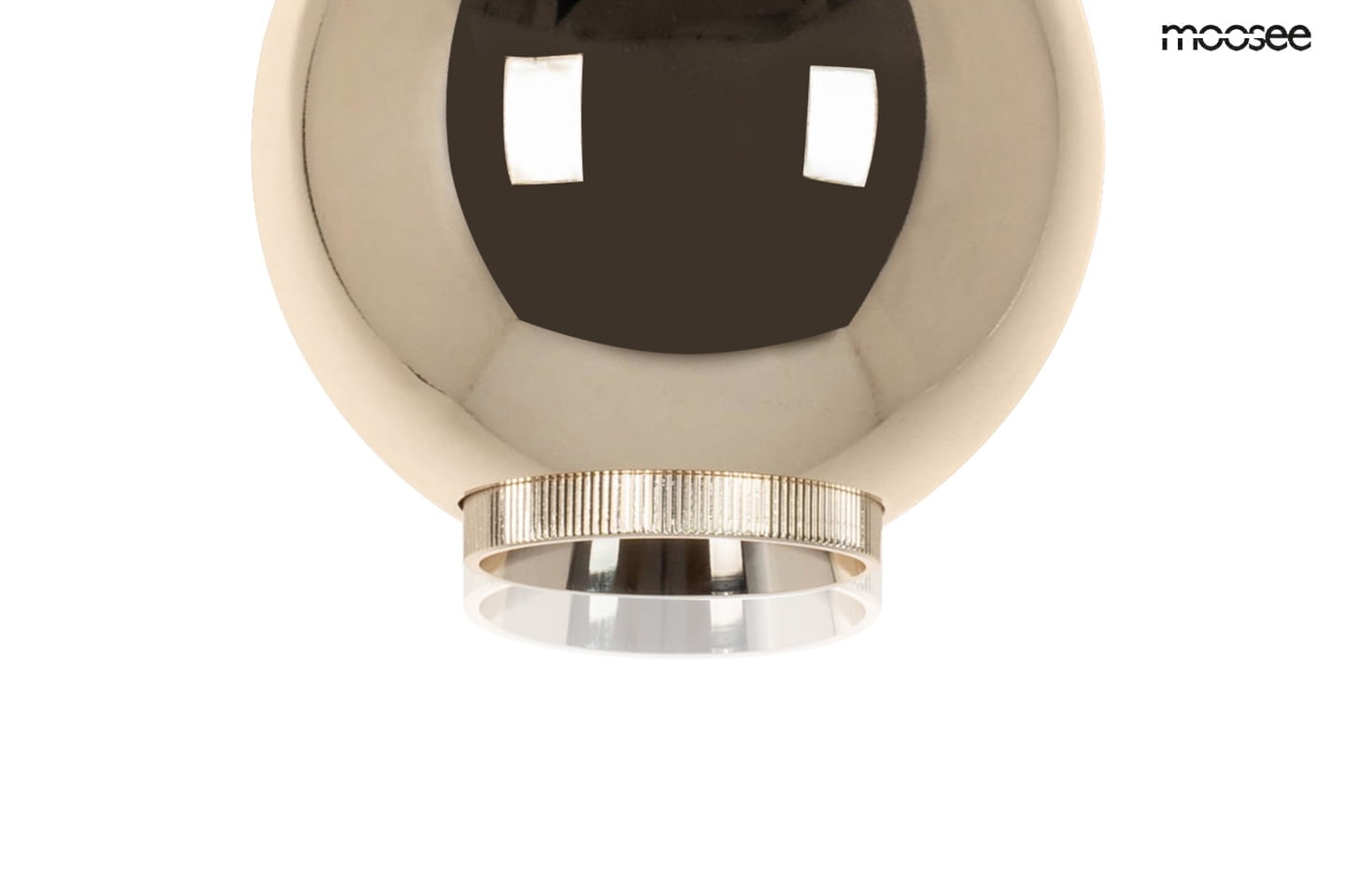 Pakabinamas šviestuvas OJO 3 Pakabinamas šviestuvas OJO, Lima Design, Pakabinami šviestuvai,