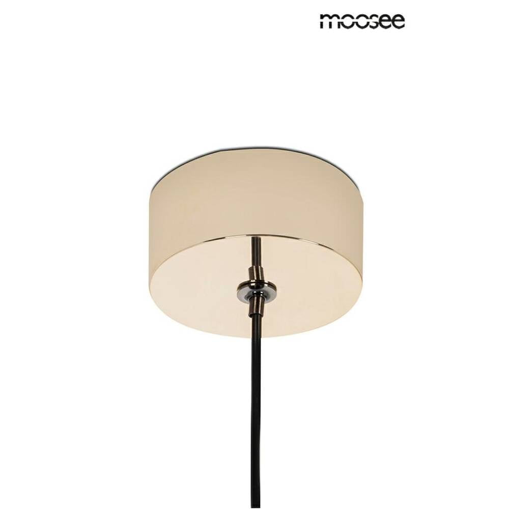 Pakabinamas šviestuvas OJO, Lima Design, Pakabinami šviestuvai,
