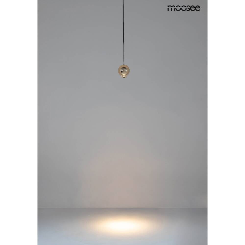 Pakabinamas šviestuvas OJO, Lima Design, Pakabinami šviestuvai,