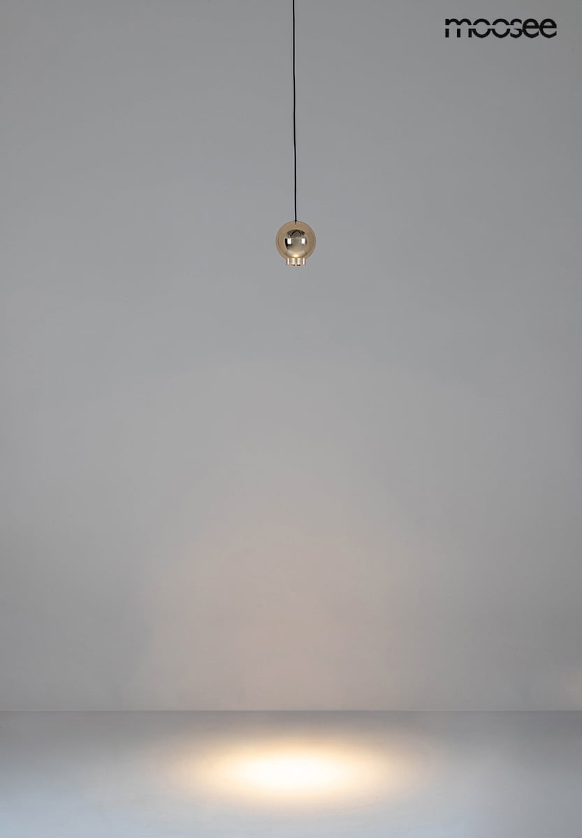 Pakabinamas šviestuvas OJO 7 Pakabinamas šviestuvas OJO, Lima Design, Pakabinami šviestuvai,