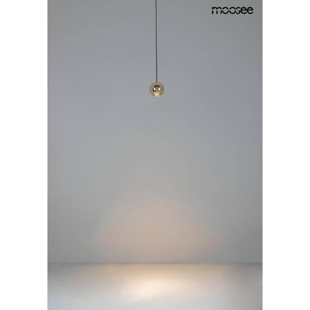 Pakabinamas šviestuvas OJO, Lima Design, Pakabinami šviestuvai,