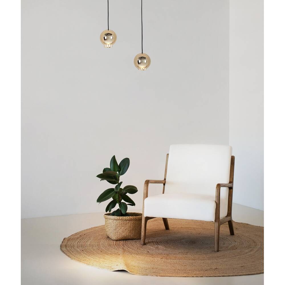 Pakabinamas šviestuvas OJO, Lima Design, Pakabinami šviestuvai,