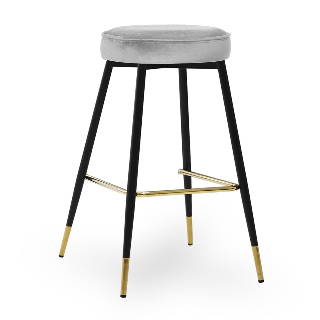 Pusbario kėdė CIRCO 1 Pusbario kėdė CIRCO, Lima Design, Valgomojo baldai,