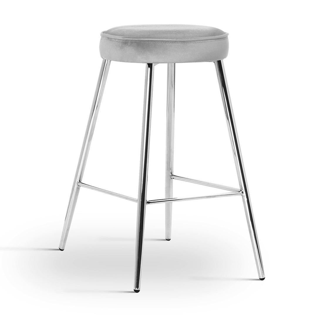 Pusbario kėdė CIRCO 5 Pusbario kėdė CIRCO, Lima Design, Valgomojo baldai,