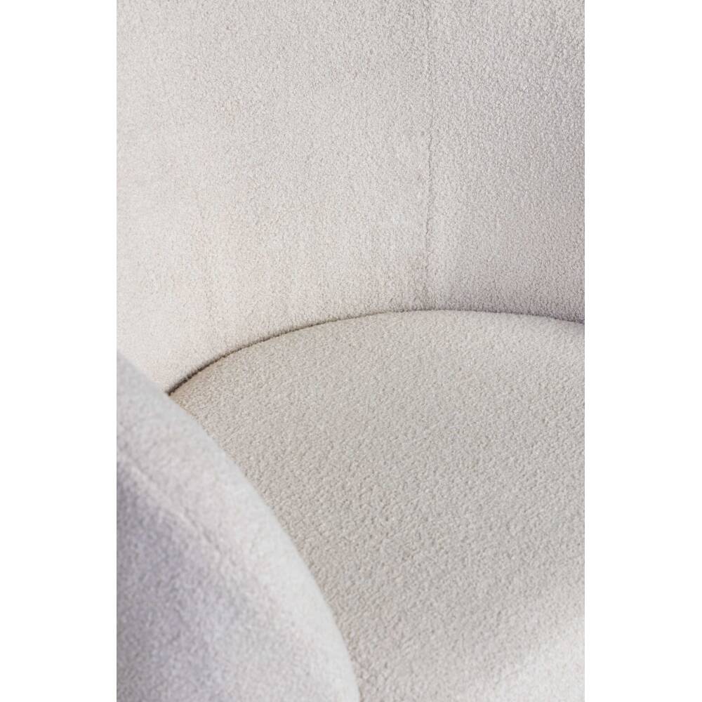 Fotelis Organica, Lima Design, Foteliai,