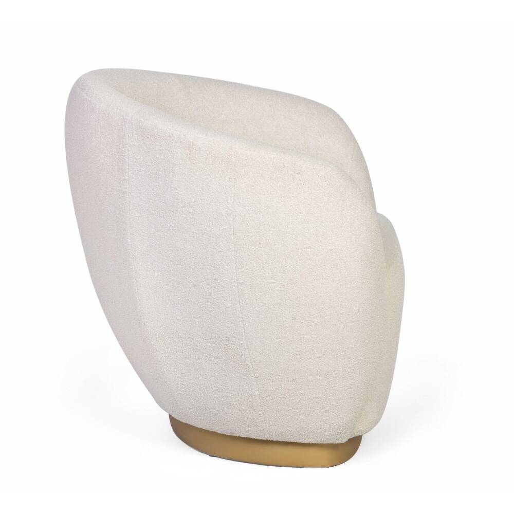 Fotelis Organica, Lima Design, Foteliai,