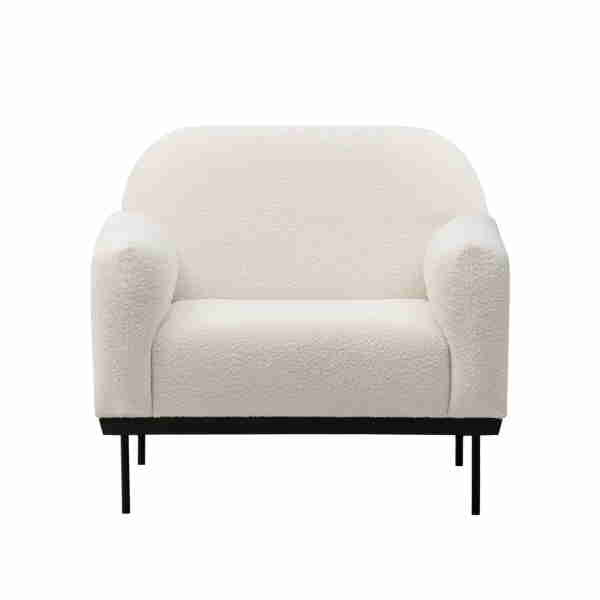 Fotelis Anderson, Lima Design, Foteliai,