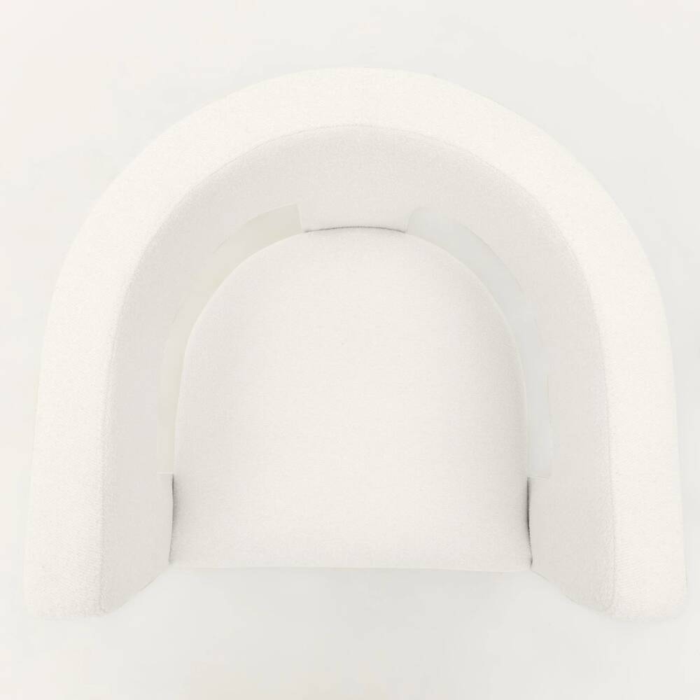 Kėdė - krėslas ALPAKA, Lima Design, Valgomojo baldai,