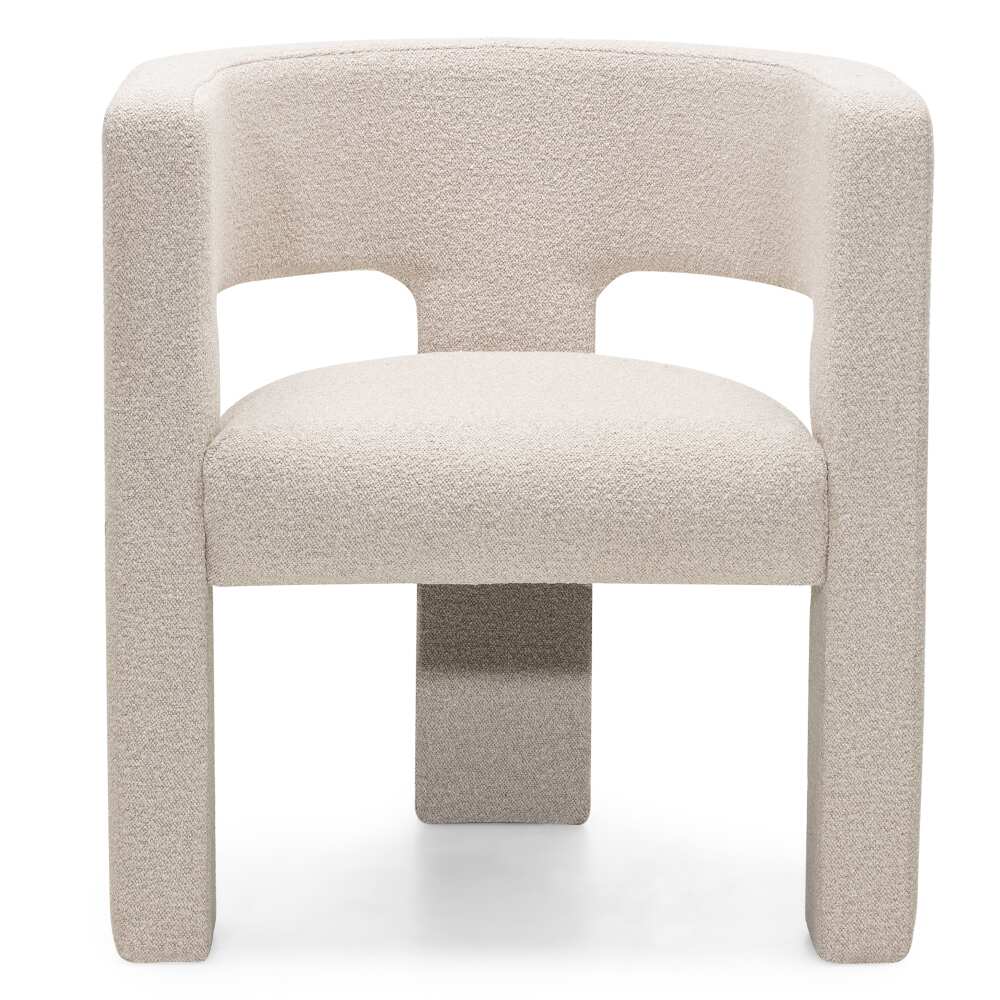 Kėdė - krėslas ALPAKA, Lima Design, Valgomojo baldai, Individualiai gaminamas baldas Limadesign,