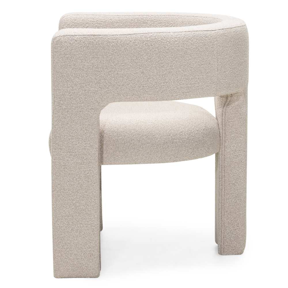 Kėdė - krėslas ALPAKA, Lima Design, Valgomojo baldai, Individualiai gaminamas baldas Limadesign,