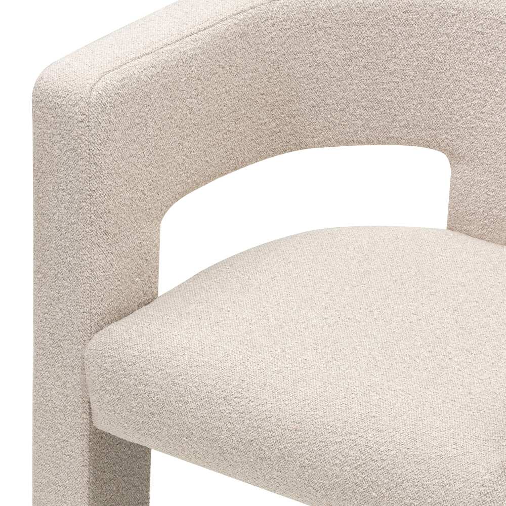 Kėdė - krėslas ALPAKA, Lima Design, Valgomojo baldai, Individualiai gaminamas baldas Limadesign,