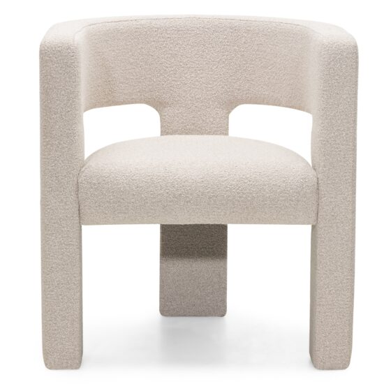Kėdė - krėslas ALPAKA, Lima Design, Valgomojo baldai, Individualiai gaminamas baldas Limadesign,