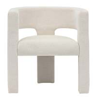 Kėdė - krėslas ALPAKA, Lima Design, Valgomojo baldai,
