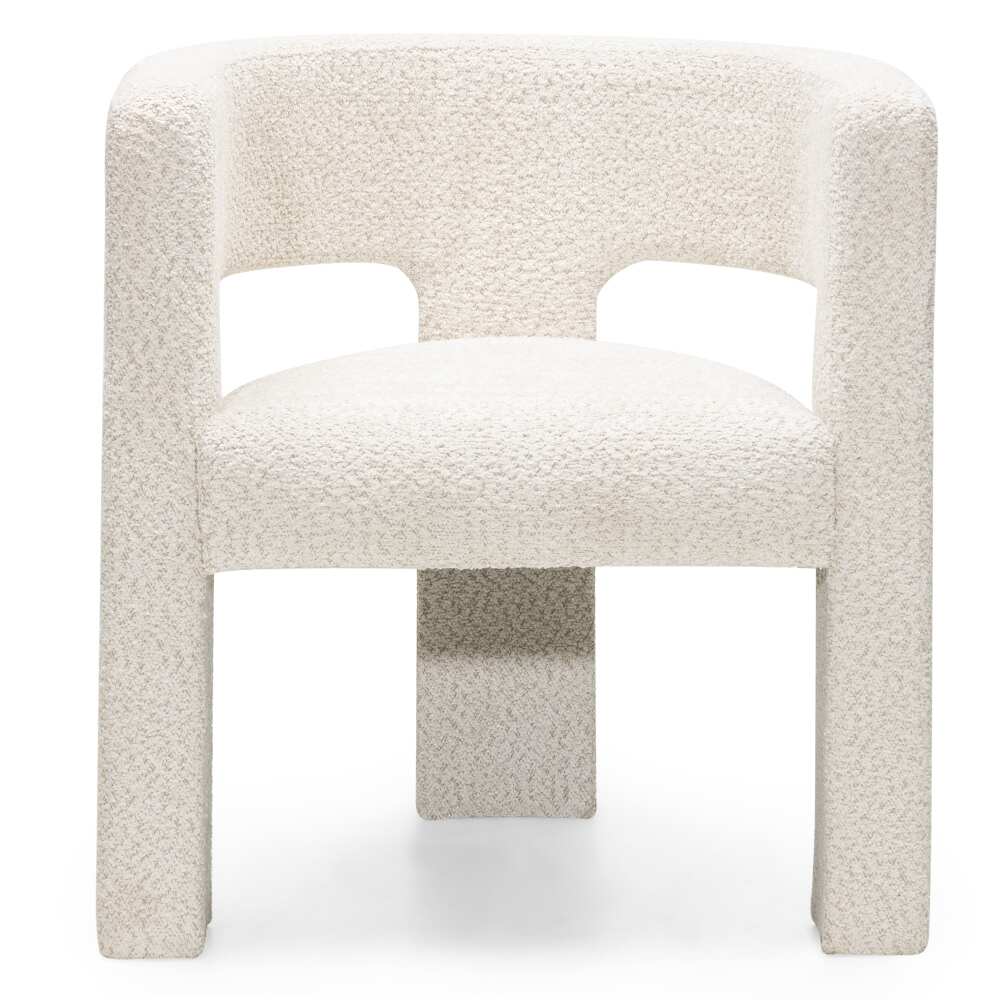 Kėdė – krėslas ALPAKA, Lima Design, Valgomojo baldai, ,