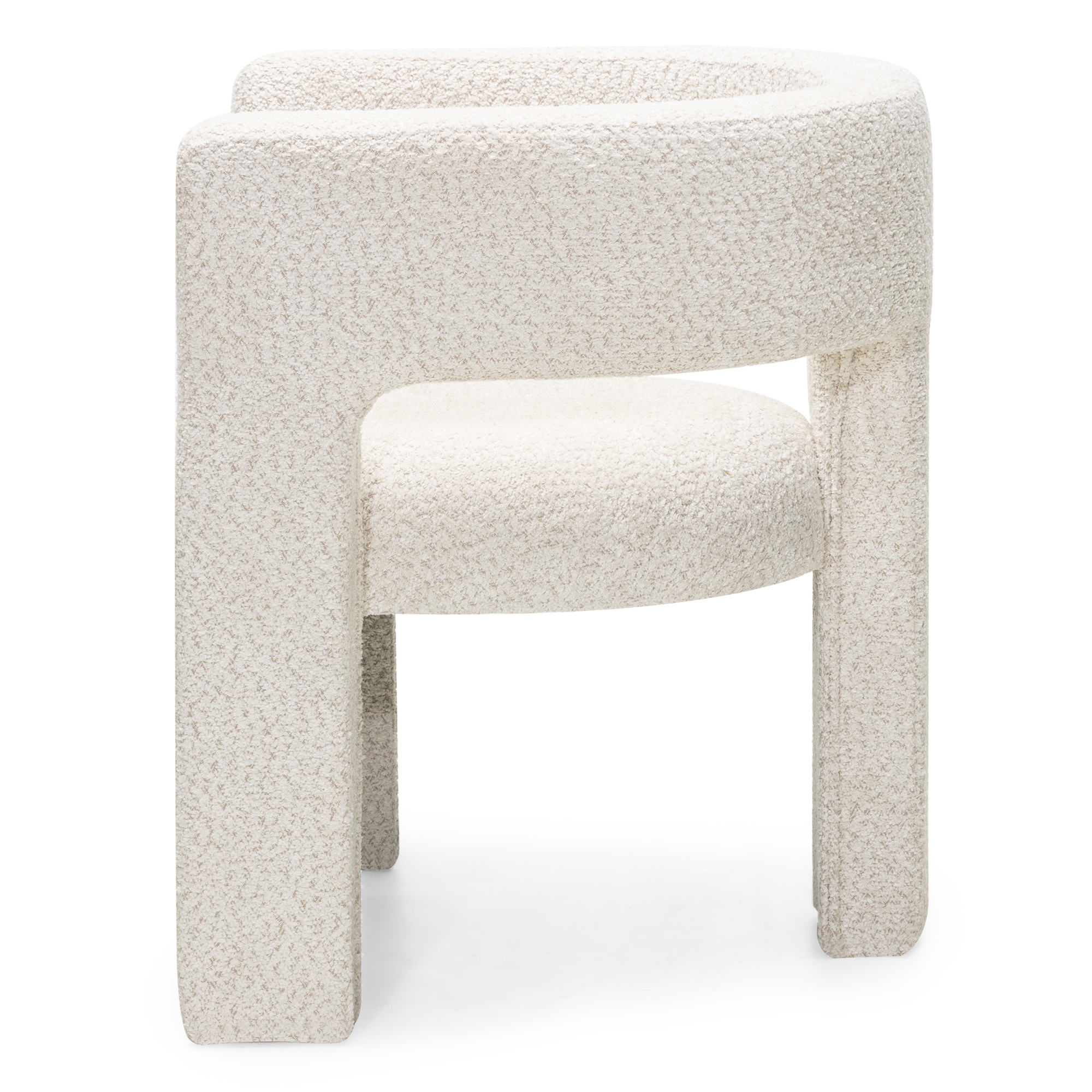 Kėdė – krėslas ALPAKA 2 Kėdė – krėslas ALPAKA, Lima Design, Valgomojo baldai, ,