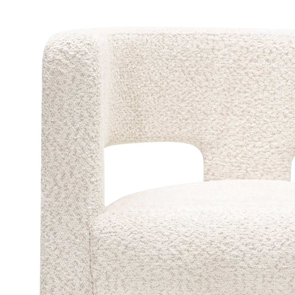 Kėdė – krėslas ALPAKA, Lima Design, Valgomojo baldai, ,