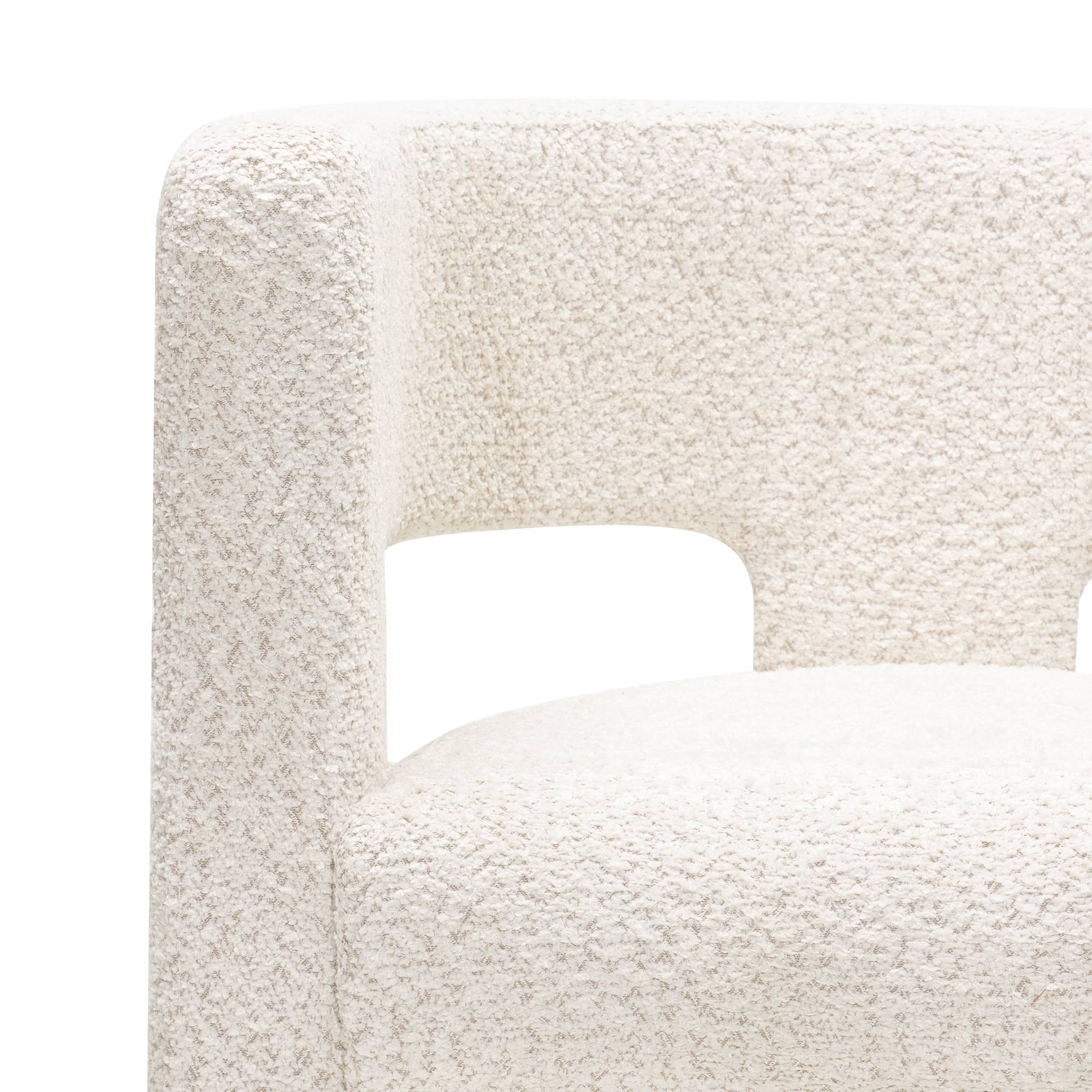 Kėdė – krėslas ALPAKA 3 Kėdė – krėslas ALPAKA, Lima Design, Valgomojo baldai, ,