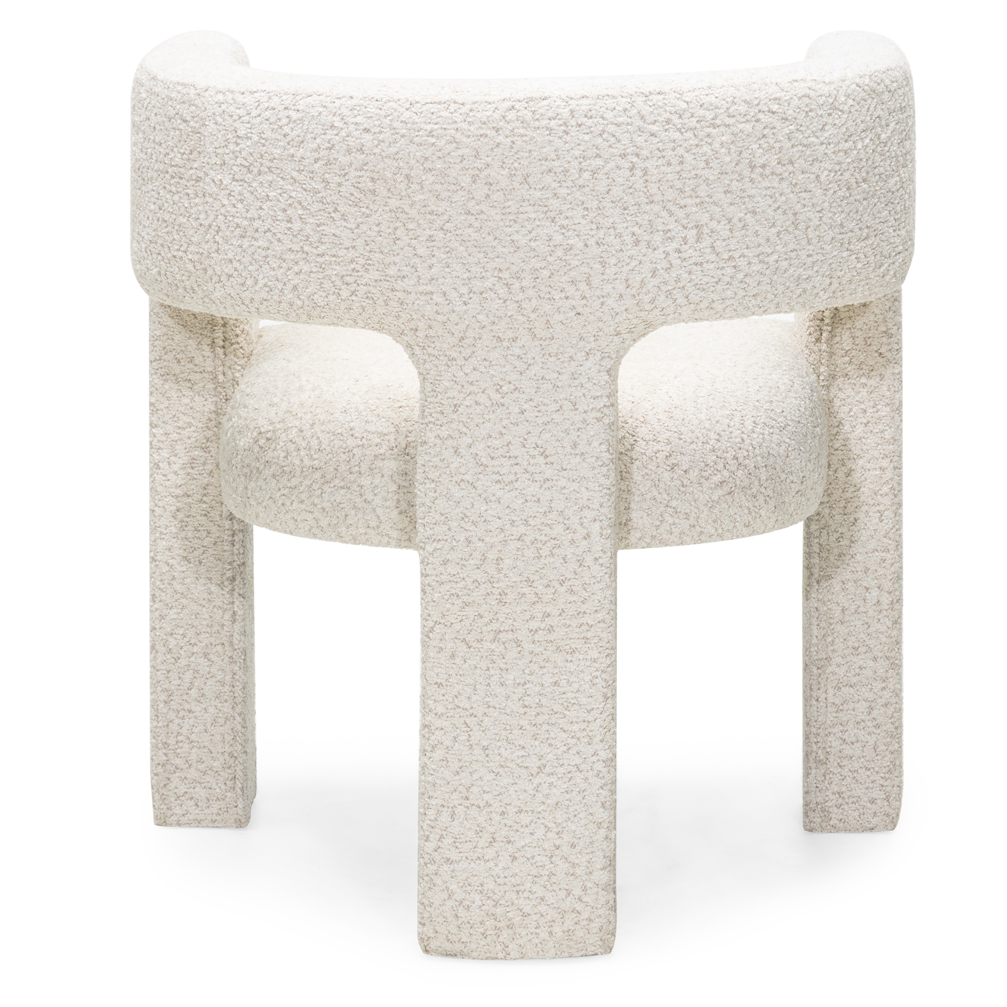 Kėdė – krėslas ALPAKA 4 Kėdė – krėslas ALPAKA, Lima Design, Valgomojo baldai, ,