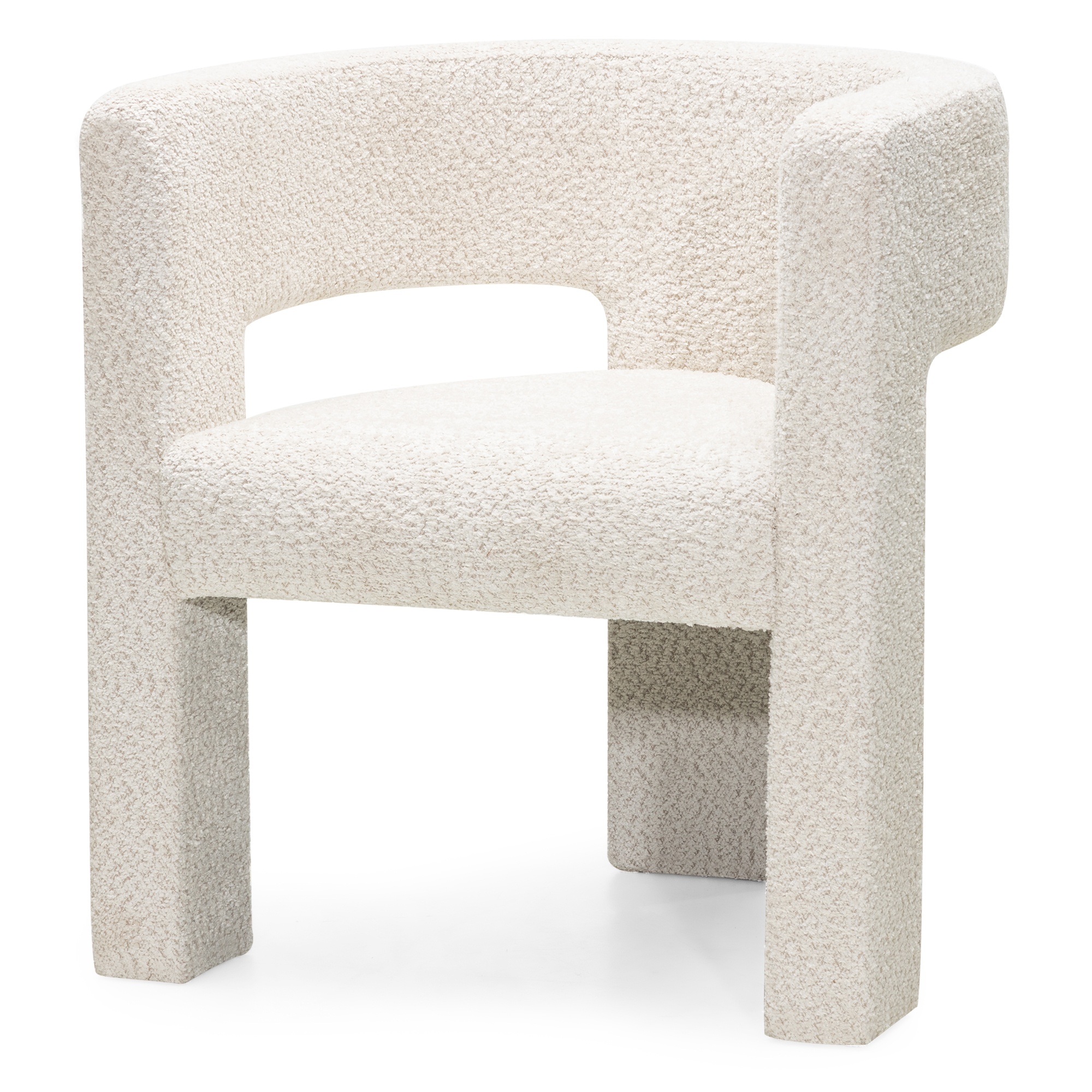 Kėdė – krėslas ALPAKA 5 Kėdė – krėslas ALPAKA, Lima Design, Valgomojo baldai, ,