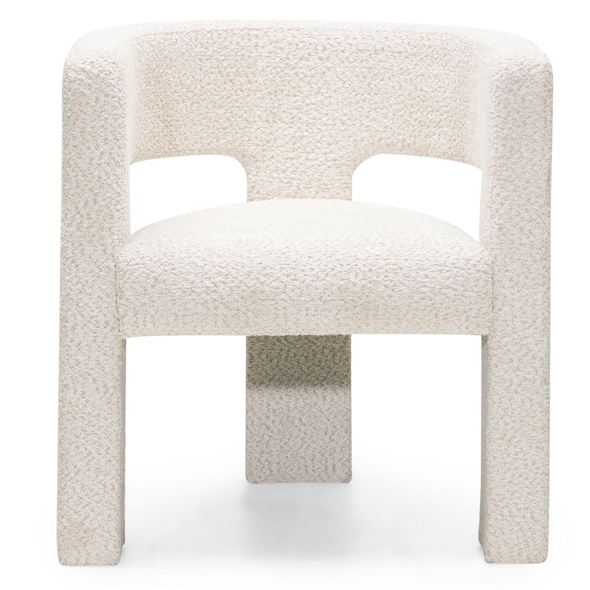Kėdė – krėslas ALPAKA 1 Kėdė – krėslas ALPAKA, Lima Design, Valgomojo baldai, ,